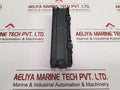 Mitsubishi Melsec Cc-link Aj65Sbtb1-32D Input Unit