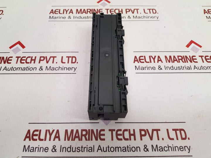 Mitsubishi Melsec Cc-link Aj65Sbtb1-32D Input Unit
