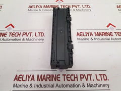 Mitsubishi Melsec Cc-link Aj65Sbtb1-32D Input Unit