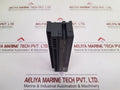 Mitsubishi Melsec Cc-link Aj65Sbtb1-32D Input Unit