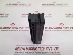 Mitsubishi Melsec Cc-link Aj65Sbtb1-32D Input Unit