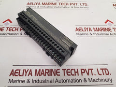 Mitsubishi Melsec Cc-link Aj65Sbtb1-32D Input Unit