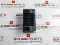 Mitsubishi Aj65Vbtcu3-16D1 Melsec Cc-link Input Unit 240Vdc 1.0W