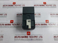 Mitsubishi Aj65Vbtcu3-16D1 Melsec Cc-link Input Unit 240Vdc 1.0W