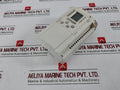 Mitsubishi Al-20Mr-d Programmable Logic Controller Module 24 Vdc 7W Max