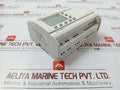 Mitsubishi Al2-14Mr-a Programmable Logic Controller 100-240Vac- 50/60Hz 5.5W Max