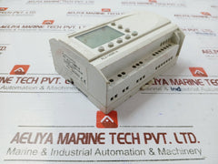 Mitsubishi Al2-14Mr-a Programmable Logic Controller 100-240Vac- 50/60Hz 5.5W Max