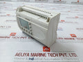 Mitsubishi Al2-14Mr-a Programmable Logic Controller 100-240Vac- 50/60Hz 5.5W Max