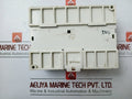 Mitsubishi Al2-14Mr-a Programmable Logic Controller 100-240Vac- 50/60Hz 5.5W Max