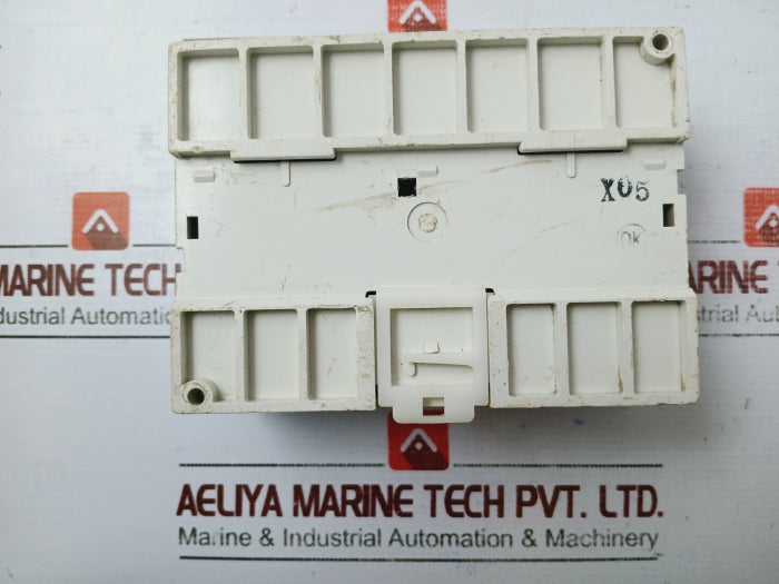 Mitsubishi Al2-14Mr-a Programmable Logic Controller 100-240Vac- 50/60Hz 5.5W Max