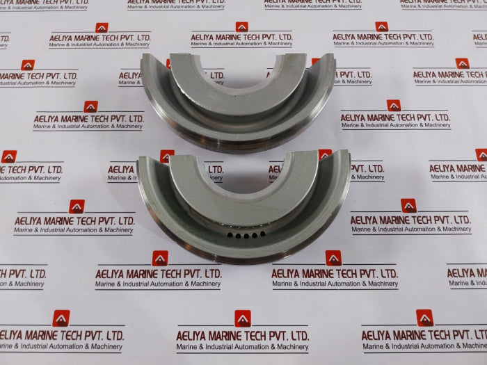Mitsubishi At56Ct Wing Oil Sealing Sheet Set