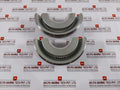 Mitsubishi At56Ct Wing Oil Sealing Sheet Set