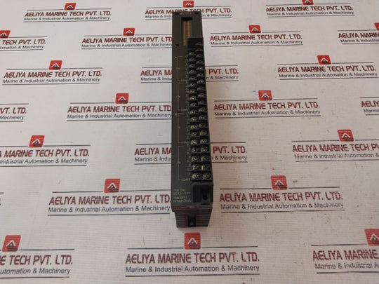 Mitsubishi Ax71 Bd990D216H01 Programmable Controller Dc4.5~5.5V