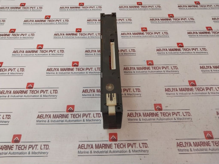 Mitsubishi Ax71 Bd990D216H01 Programmable Controller Dc4.5~5.5V