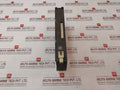 Mitsubishi Ax71 Bd990D216H01 Programmable Controller Dc4.5~5.5V