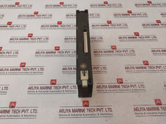 Mitsubishi Ax71 Bd990D216H01 Programmable Controller Dc4.5~5.5V
