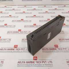 Mitsubishi Ax71 Bd990D216H01 Programmable Controller Dc4.5~5.5V