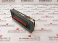 Mitsubishi Ax71 Bd990D216H01 Programmable Controller Dc4.5~5.5V