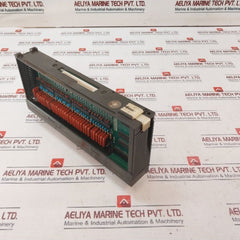 Mitsubishi Ax71 Bd990D216H01 Programmable Controller Dc4.5~5.5V