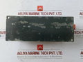 Mitsubishi Ax81C Programmable Controller Input Unit Dc12/24V 3/7Ma