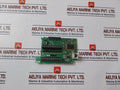 Mitsubishi Bc186A512G53 Circuit Board Mec-40V-0