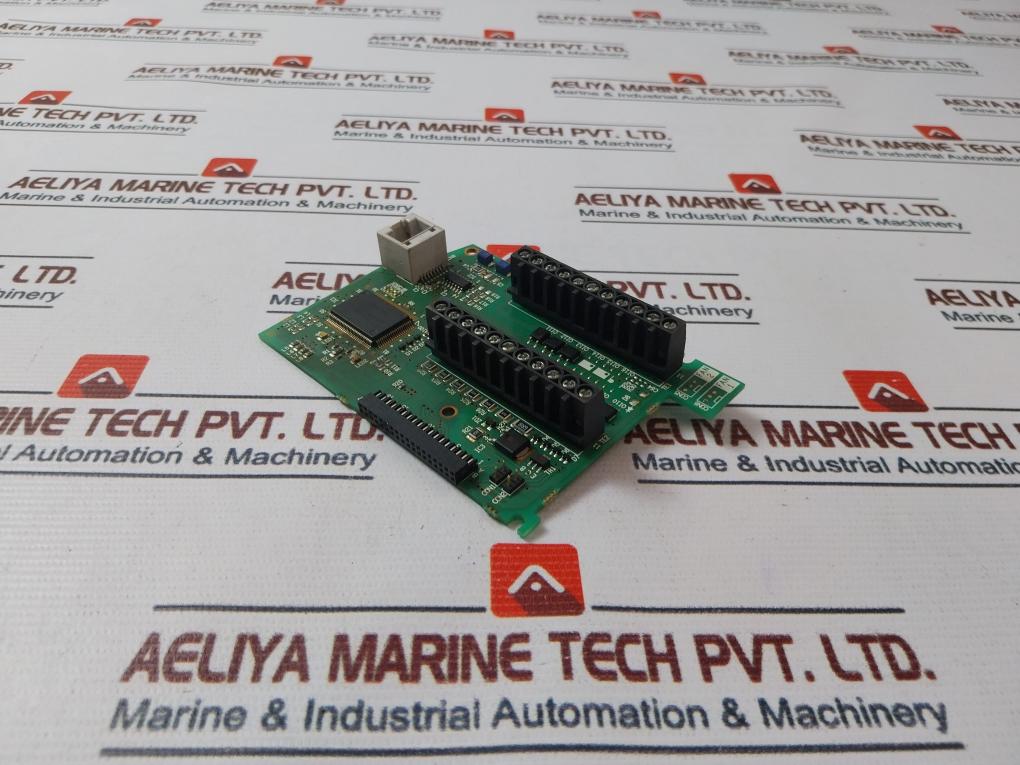 Mitsubishi Bc186A512G53 Circuit Board Mec-40V-0