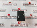 Mitsubishi Ccd Closing Control Device Control Relay Ac110V