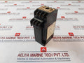 Mitsubishi Ccd Closing Control Device Control Relay Ac110V