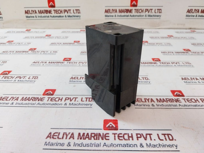 Mitsubishi Ccd Closing Control Device Control Relay Ac110V