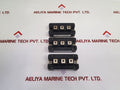 Mitsubishi Cm150Dy-24A Igbt Module