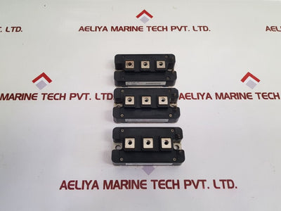 Mitsubishi Cm150Dy-24A Igbt Module