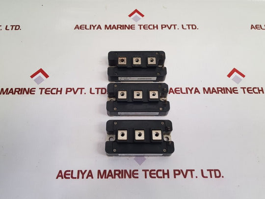 Mitsubishi Cm150Dy-24A Igbt Module