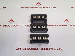 Mitsubishi Cm150Dy-24A Igbt Module