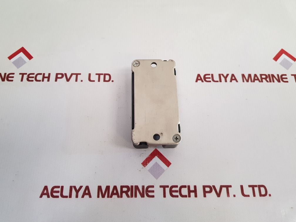 Mitsubishi cm150dy-24a igbt module
