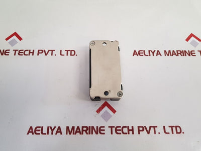 Mitsubishi cm150dy-24a igbt module