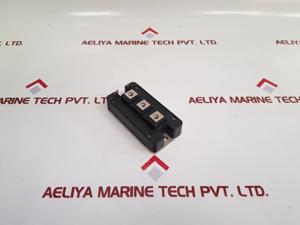 Mitsubishi cm150dy-24a igbt module