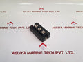 Mitsubishi cm150dy-24a igbt module