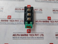Mitsubishi Cm200Dy-12H Igbt Module S43Ab2 E