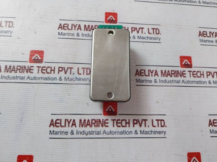 Mitsubishi Cm200Dy-12H Igbt Module S43Ab2 E