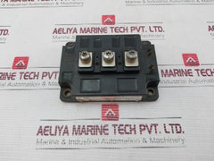 Mitsubishi Cm300Dy-24H Module