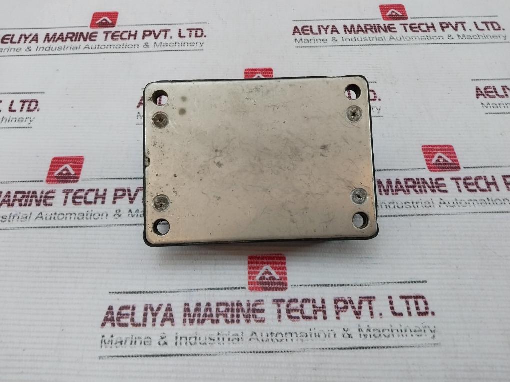 Mitsubishi Cm300Dy-24H Module