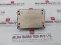 Mitsubishi Cm300Dy-24H Module