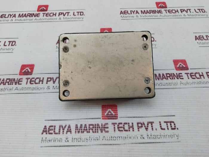 Mitsubishi Cm300Dy-24H Module