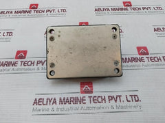 Mitsubishi Cm300Dy-24H Module
