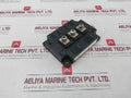 Mitsubishi Cm300Dy-24H Module