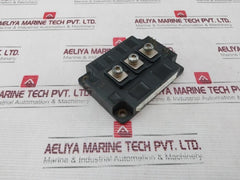 Mitsubishi Cm300Dy-24H Module
