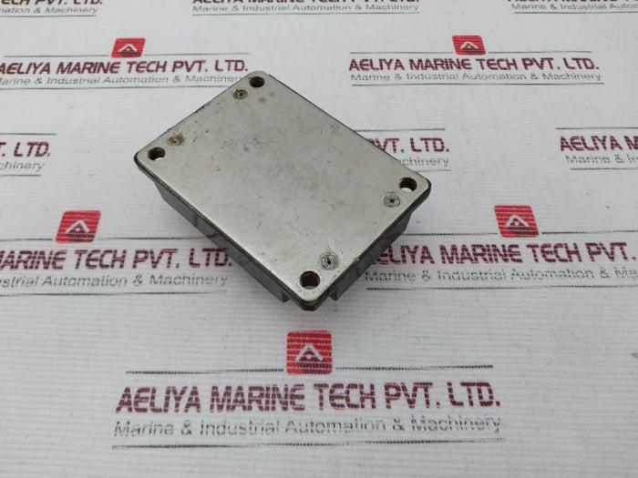 Mitsubishi Cm300Dy-24H Module