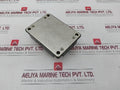 Mitsubishi Cm300Dy-24H Module