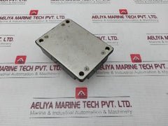 Mitsubishi Cm300Dy-24H Module