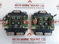 Mitsubishi Cm900Du-24Nf Power Supply Module